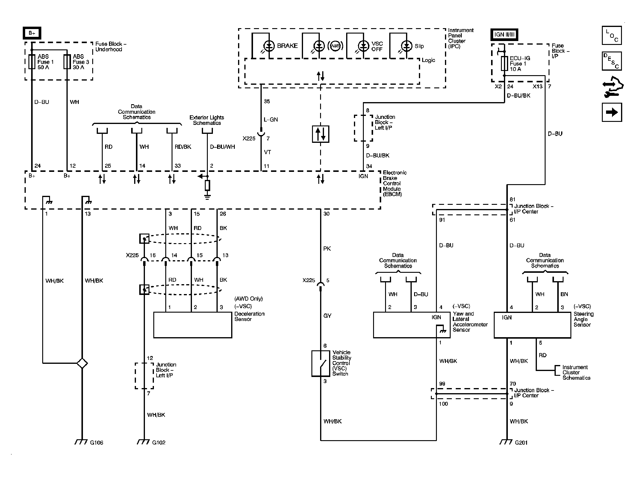GM2032974