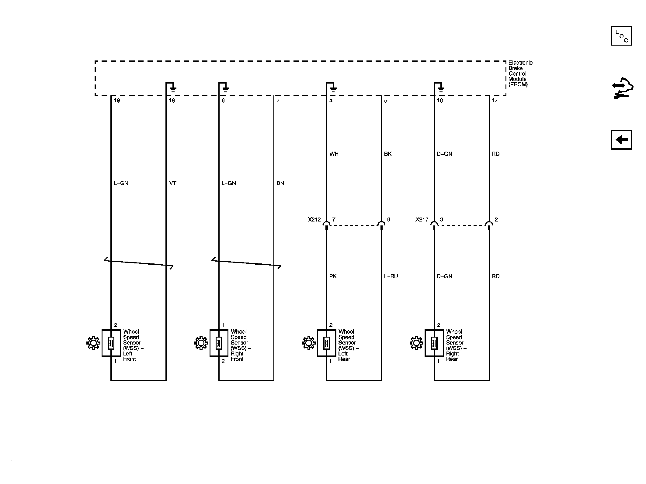 GM2032987