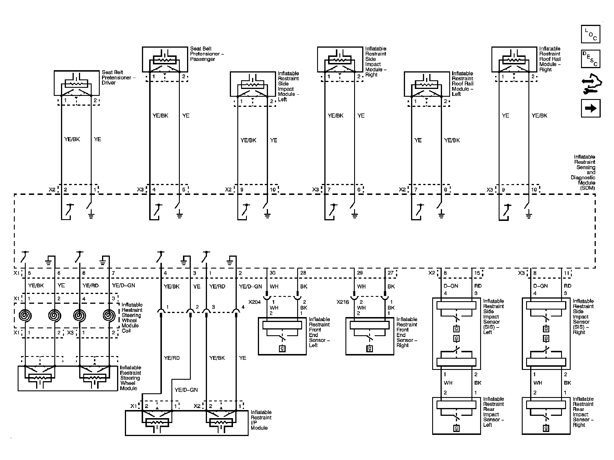 GM2033243