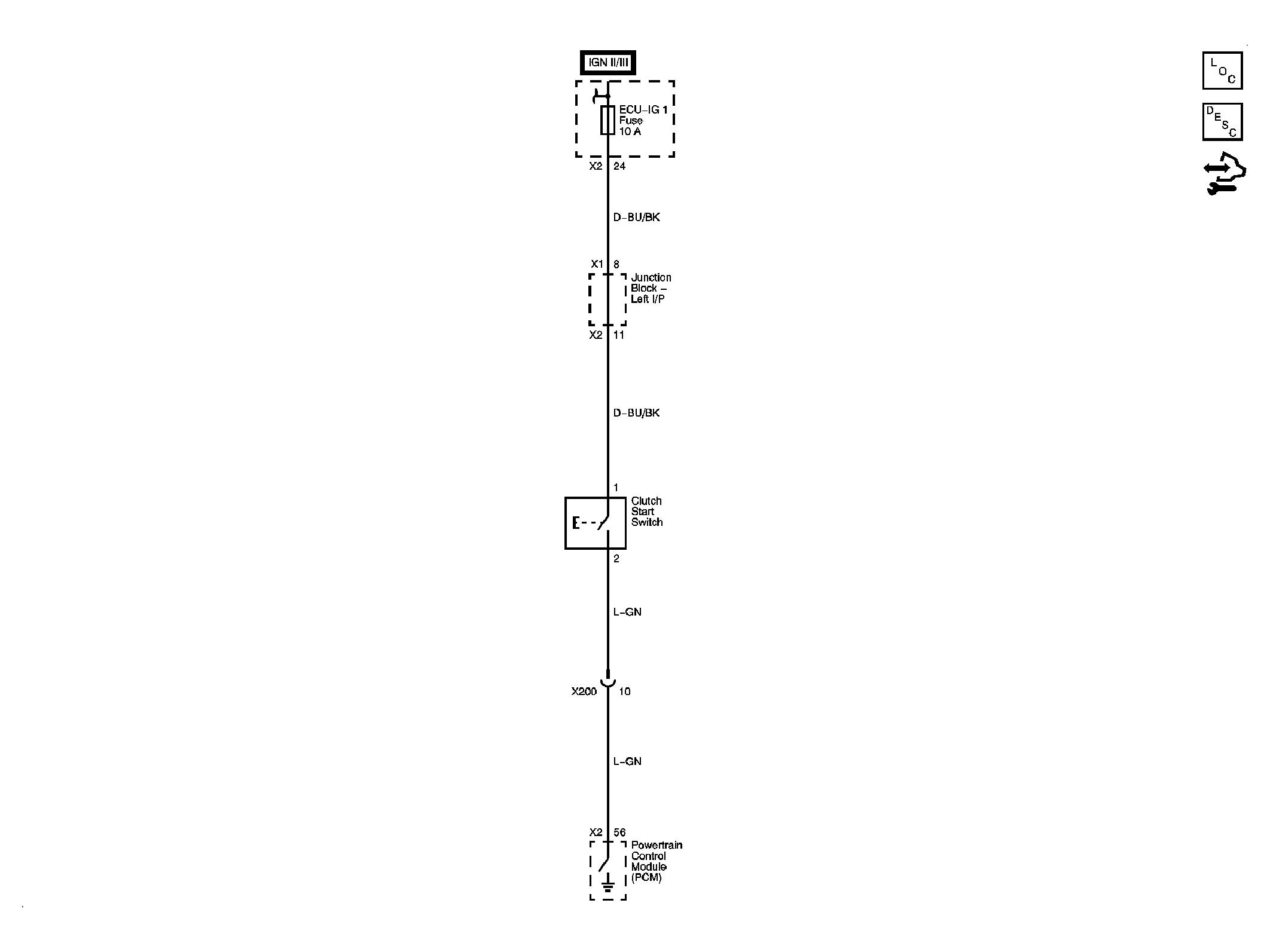 GM2033882