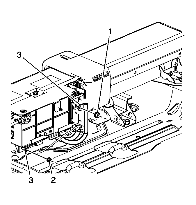 GM2034008