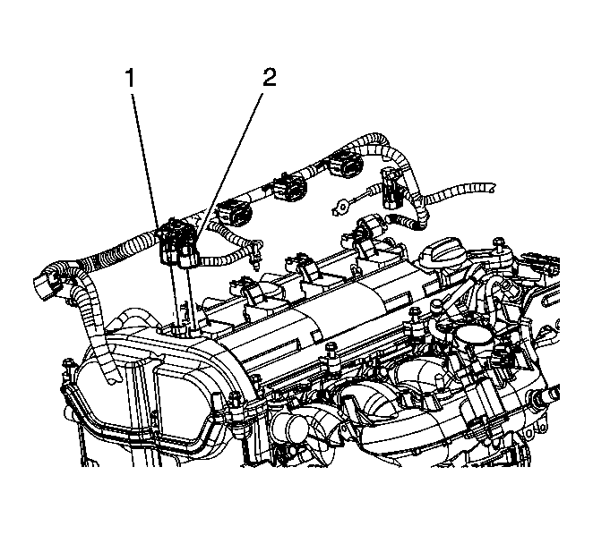 GM2034040
