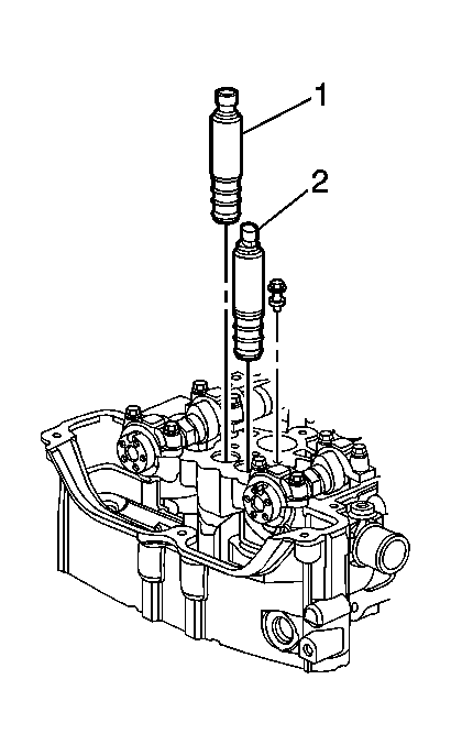 GM2034041