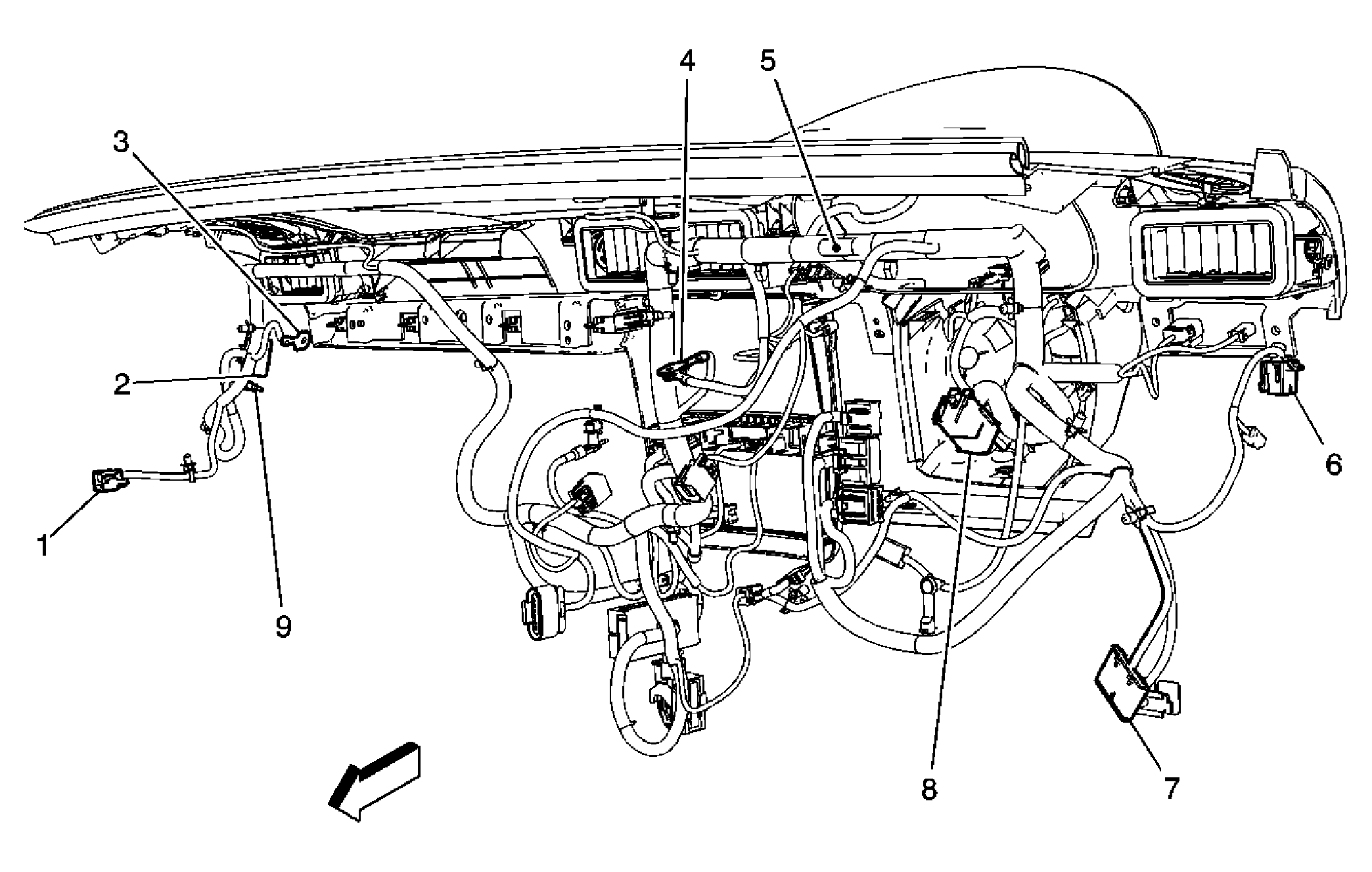 GM2034603