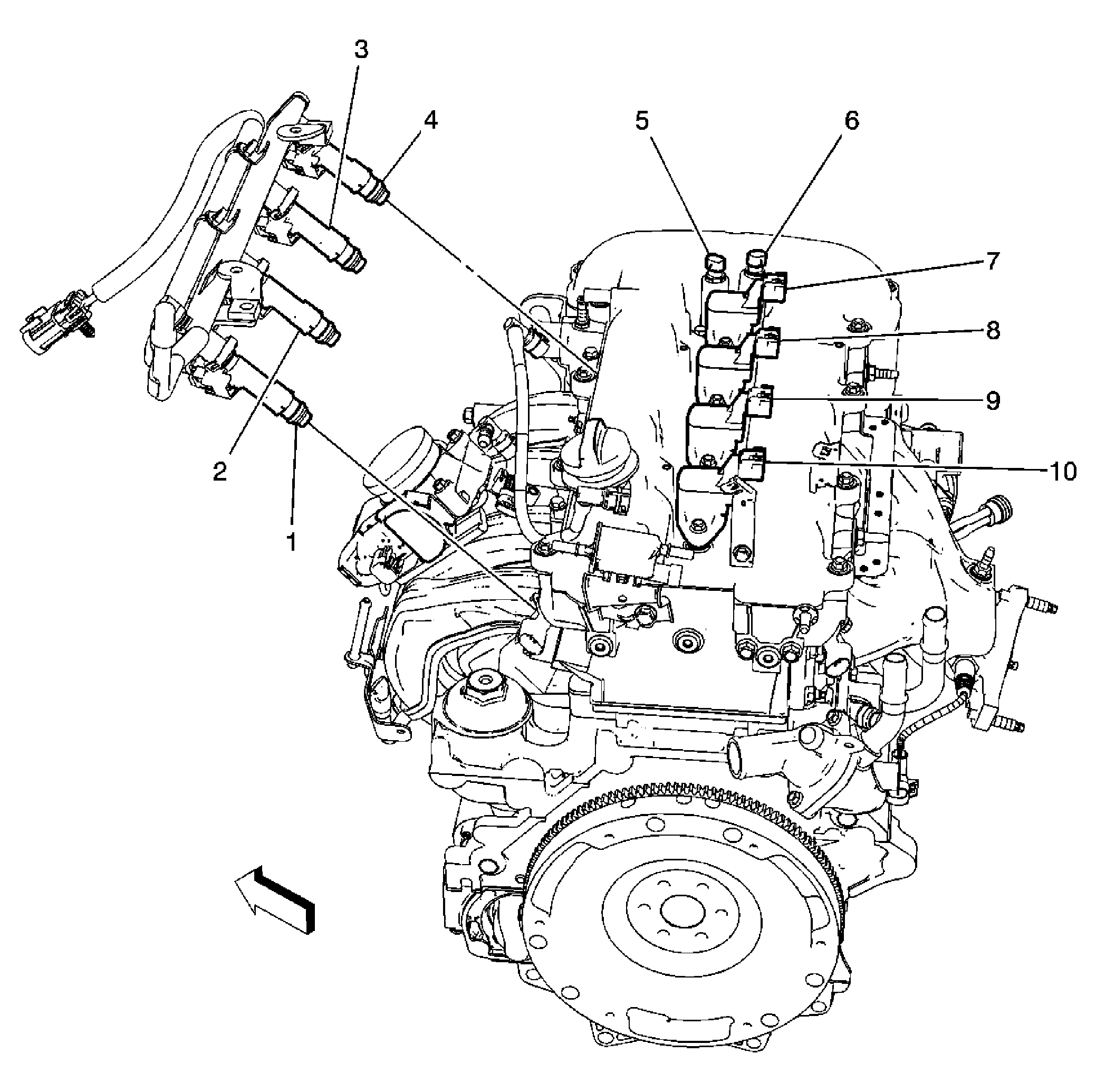 GM2034670