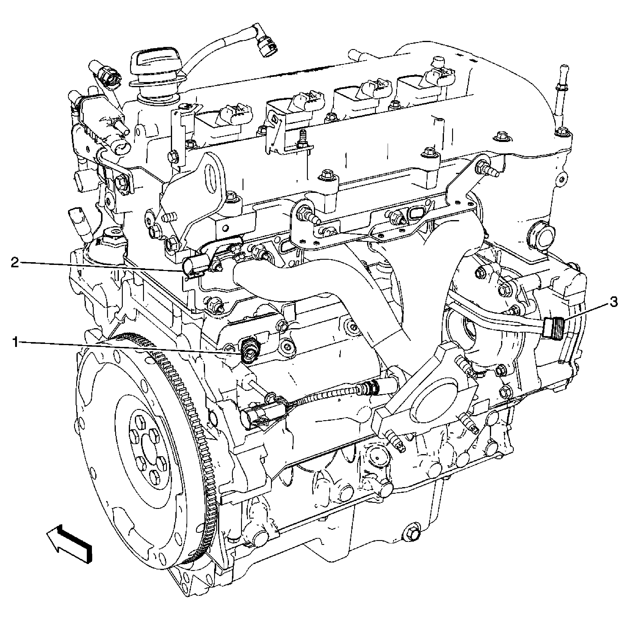 GM2034676
