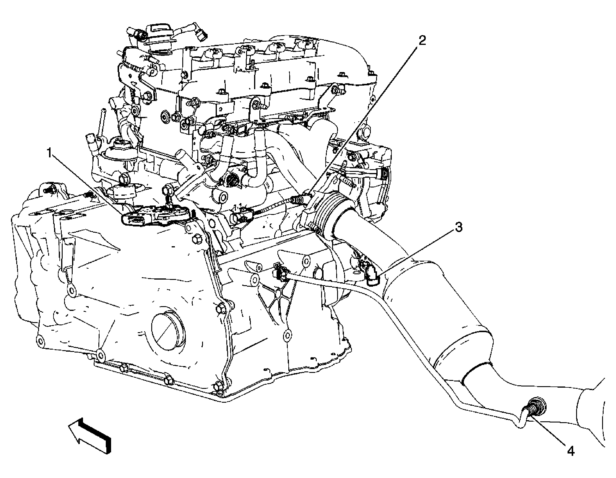 GM2034694