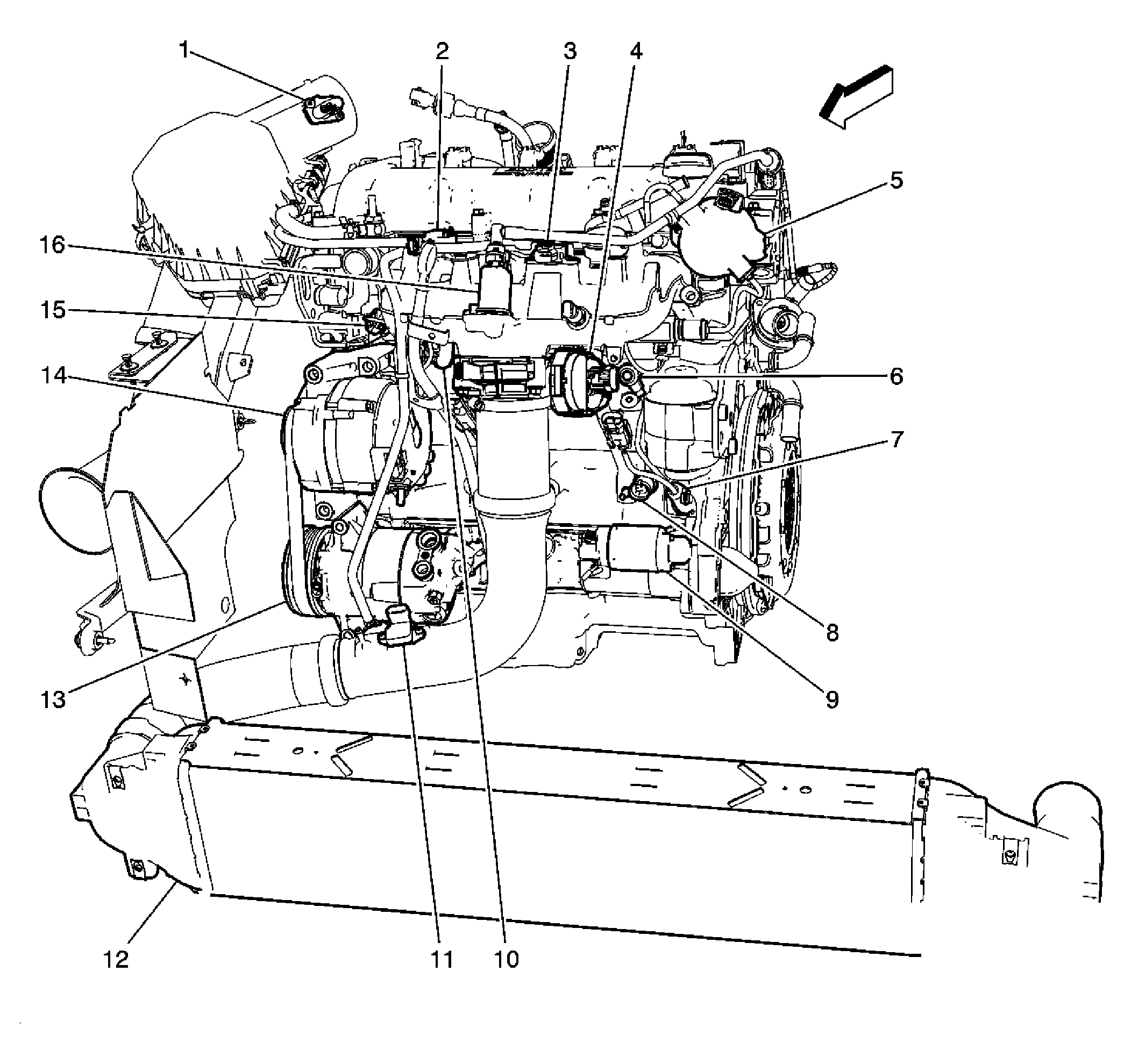 GM2034766