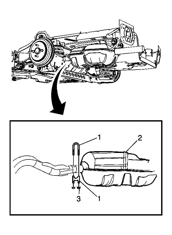 GM2035079