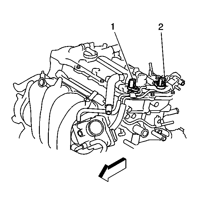 GM2035129