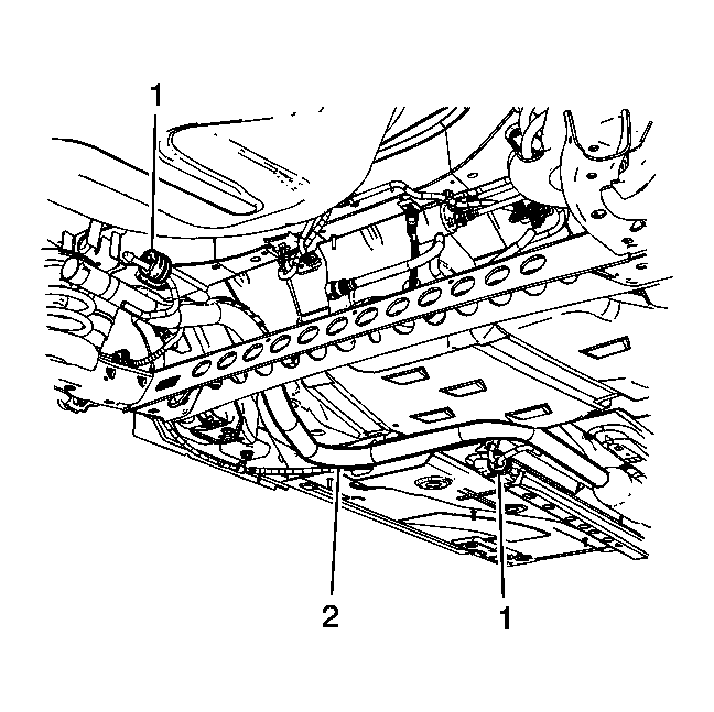 GM2035152
