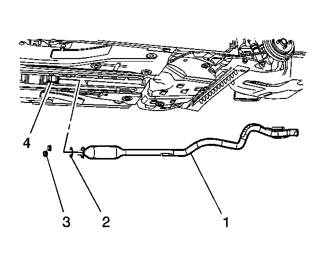 GM2035153