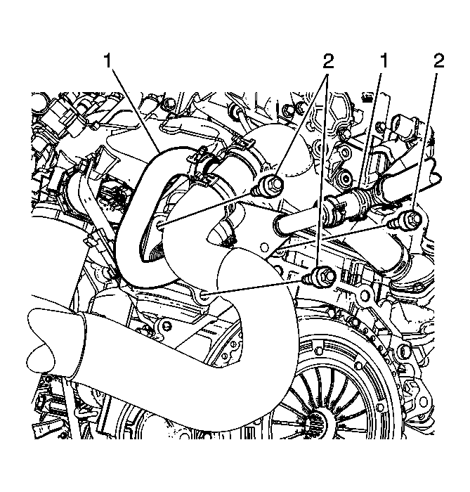 GM2035289