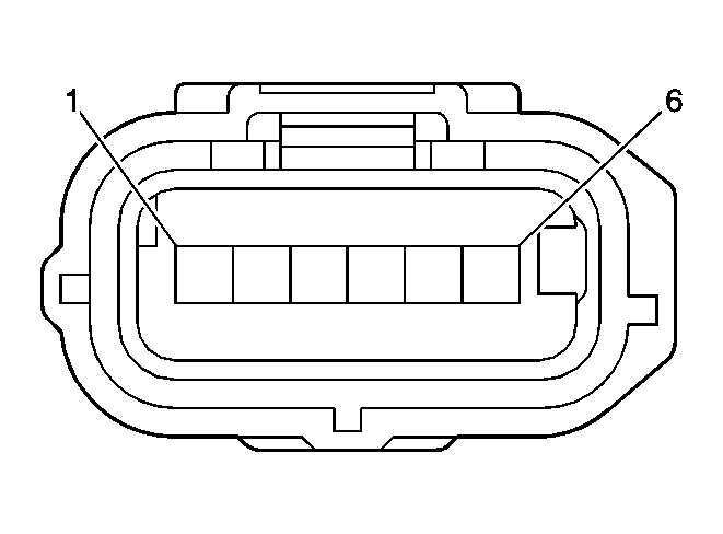 GM2035357