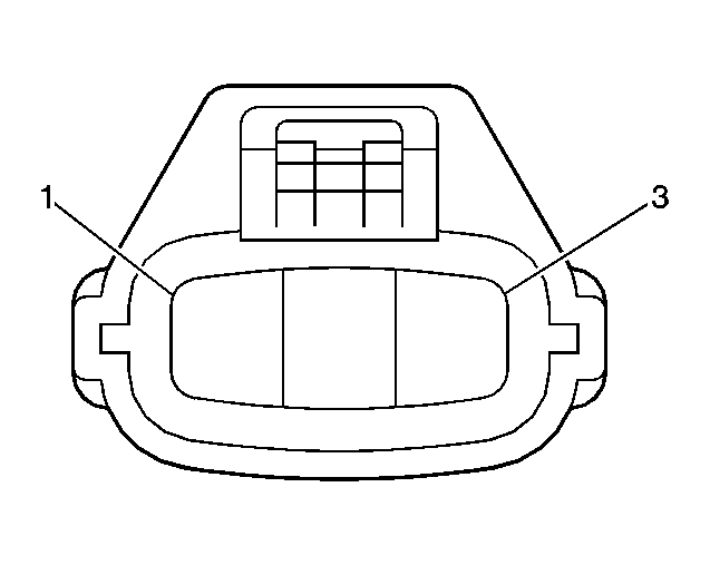 GM2035359