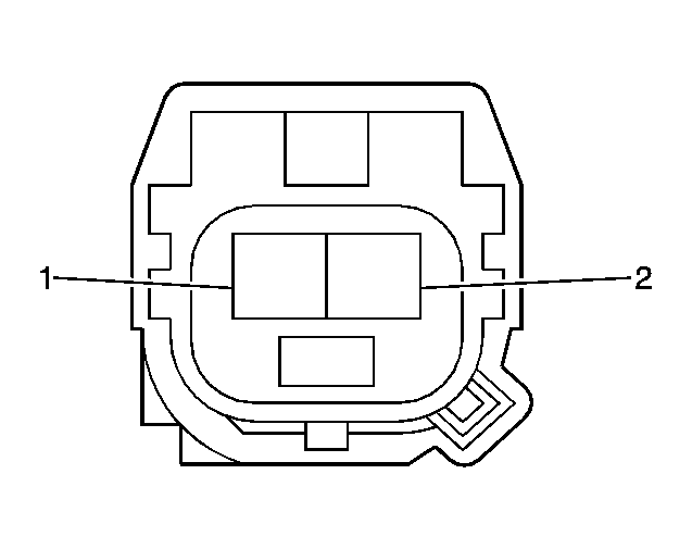 GM2035413
