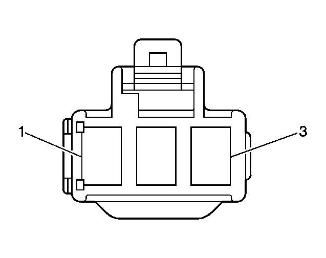 GM2035414