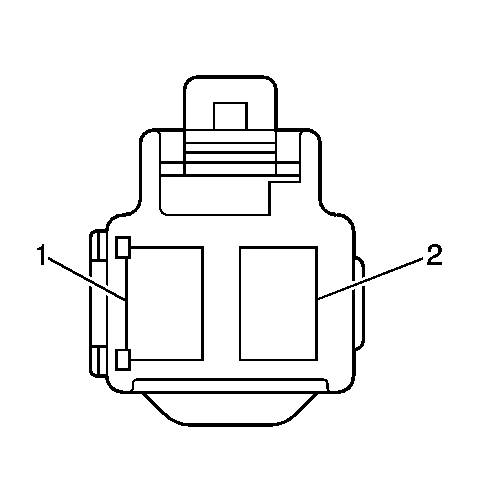 GM2035415