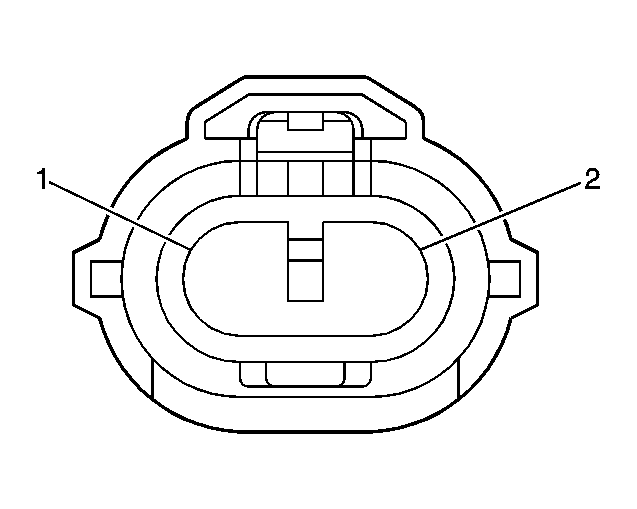 GM2035416