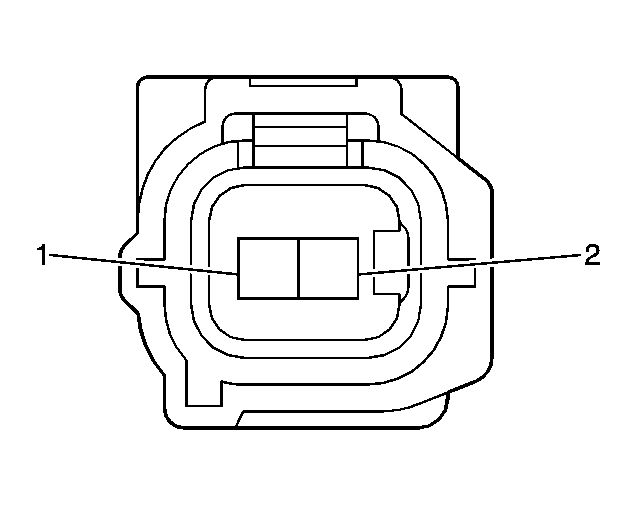 GM2035419