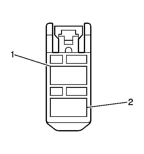 GM2035420
