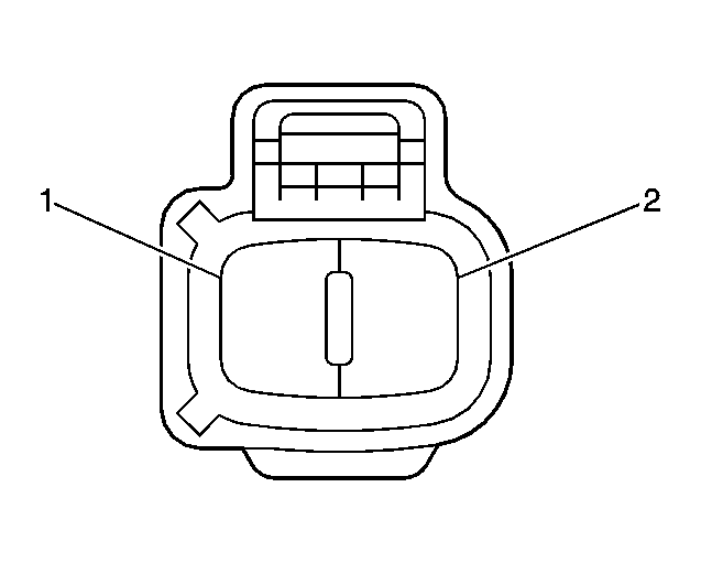 GM2035421