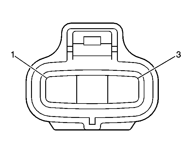 GM2035424