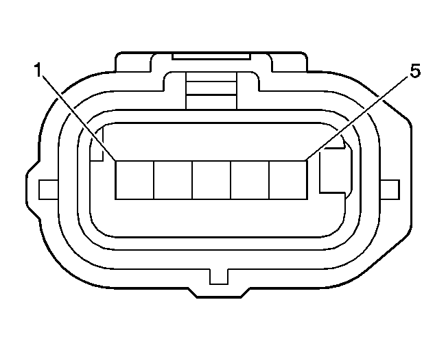 GM2035429