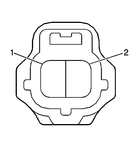 GM2035430