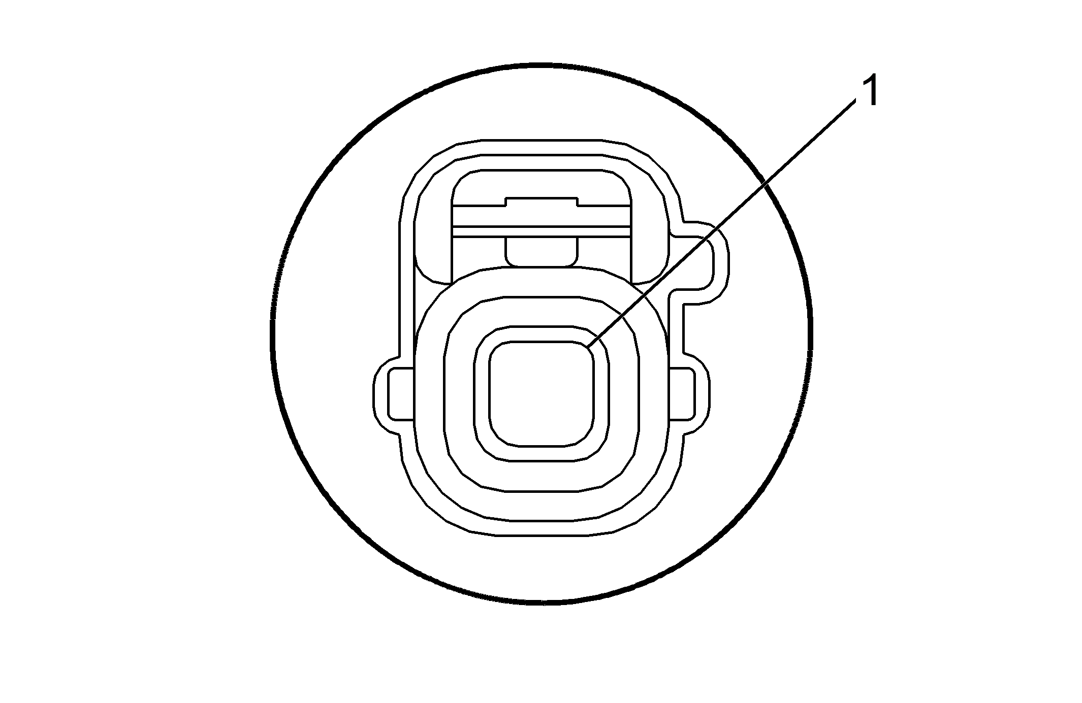 GM2035431