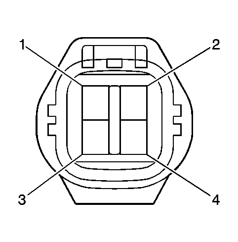 GM2035434
