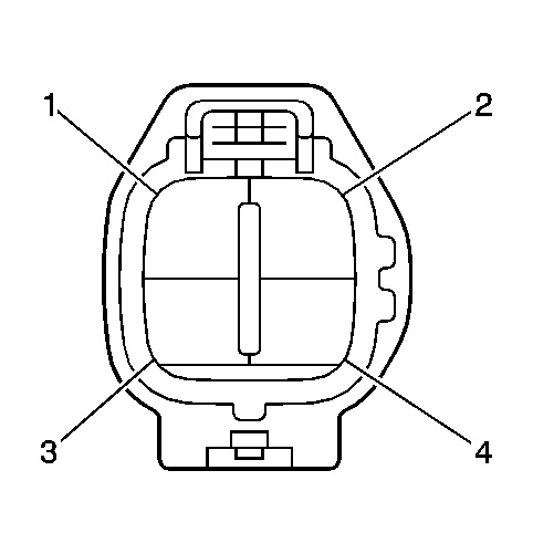 GM2035435