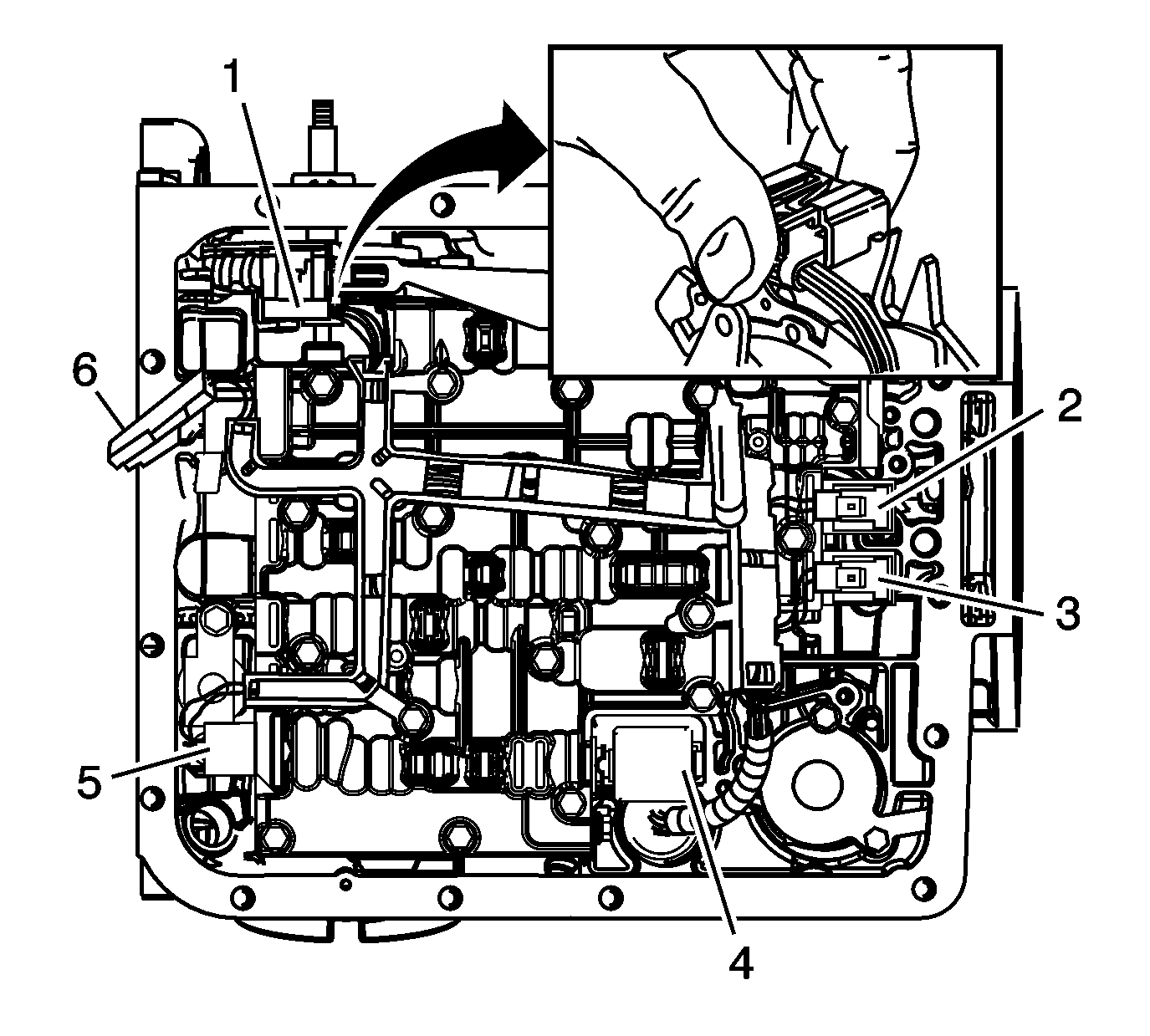GM2035534