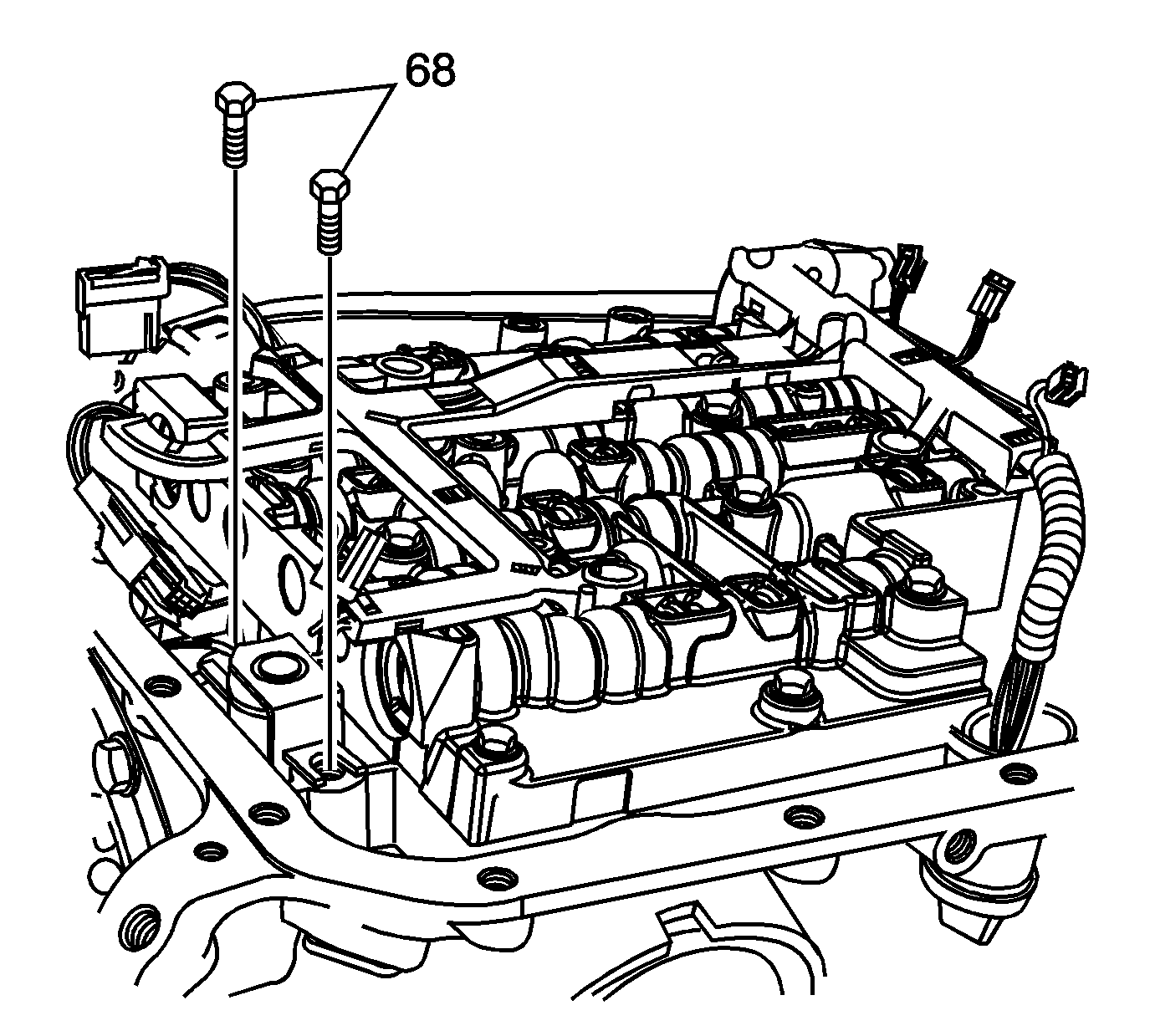 GM2035536