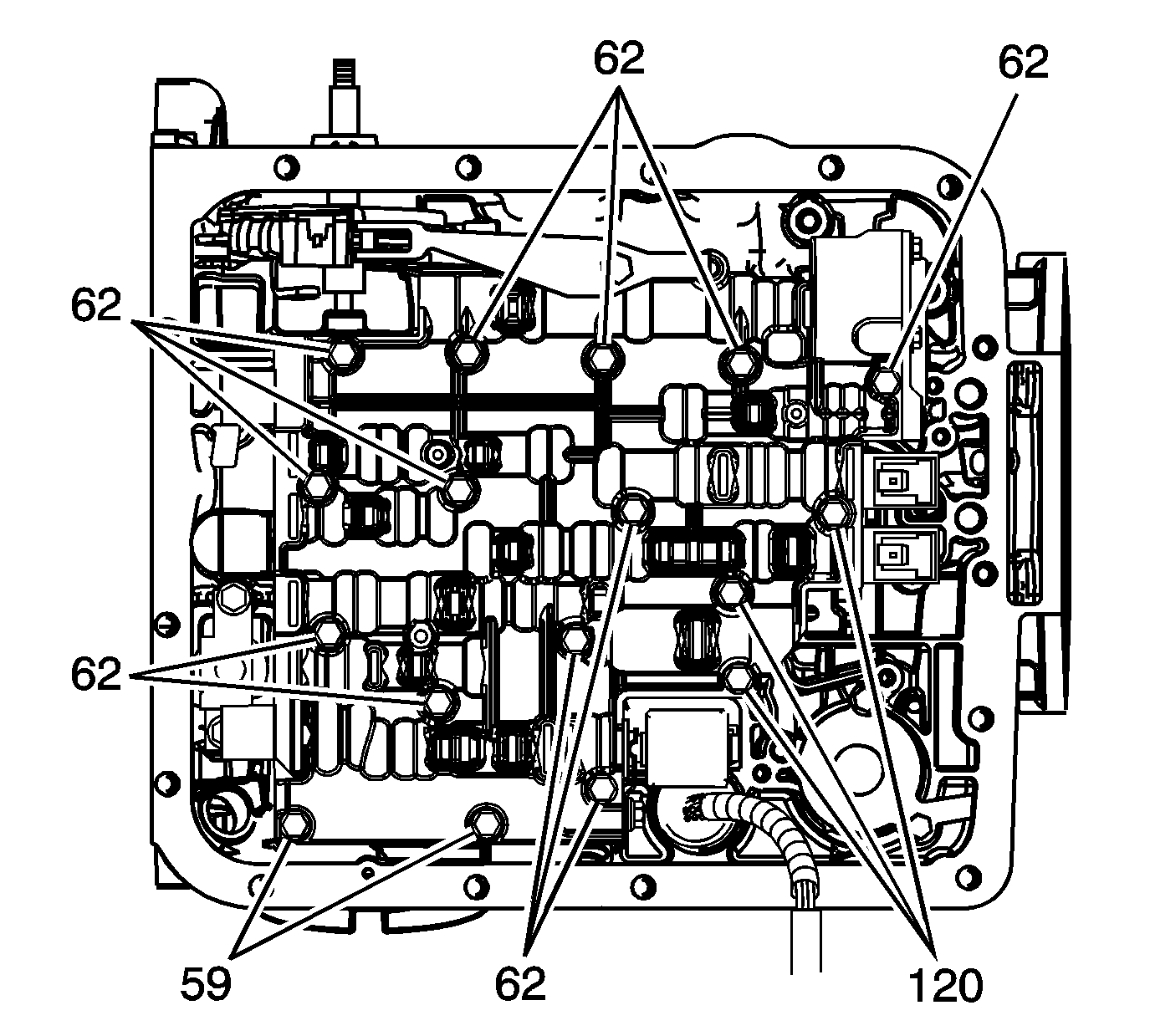 GM2035548