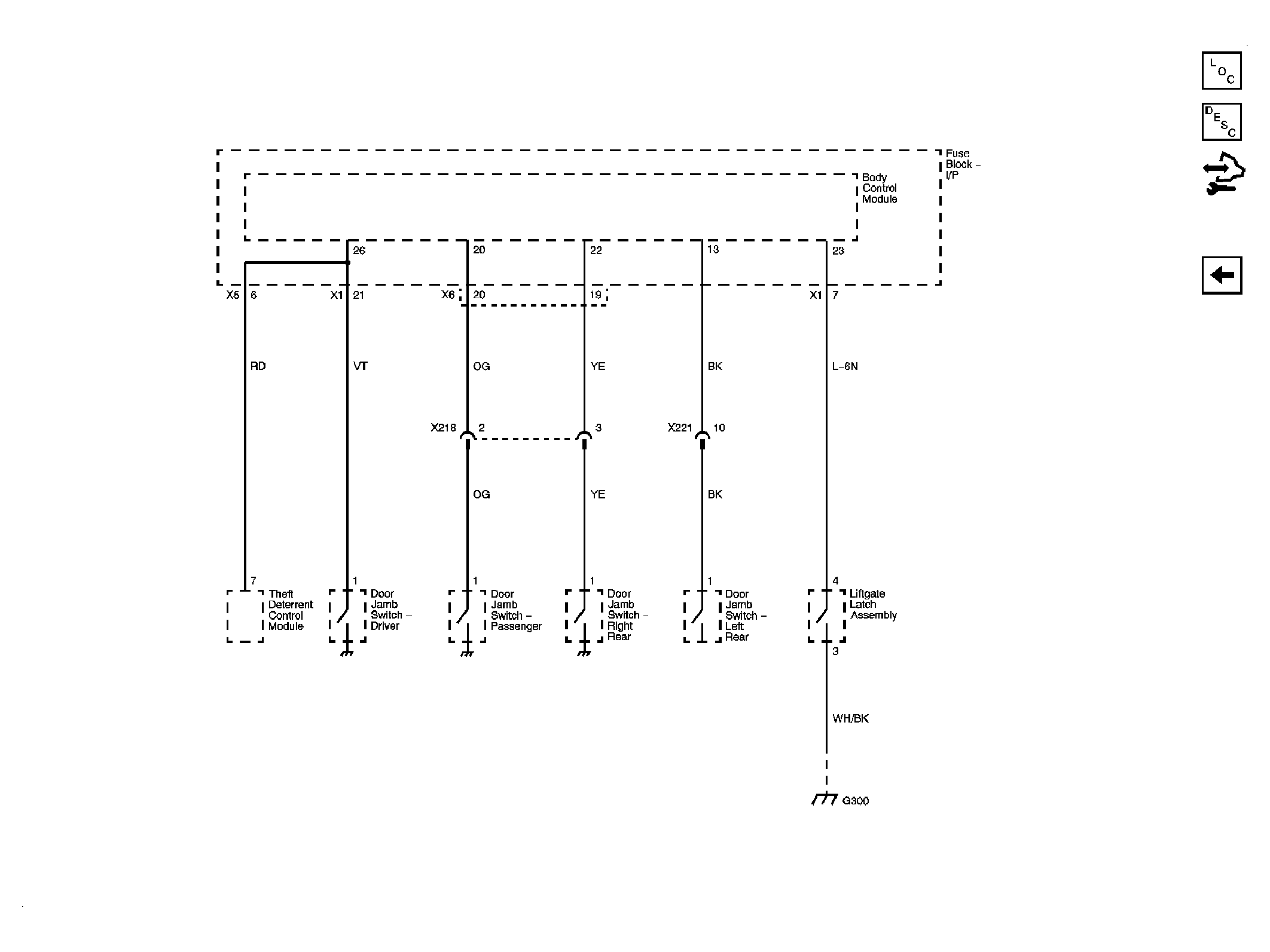 GM2035627
