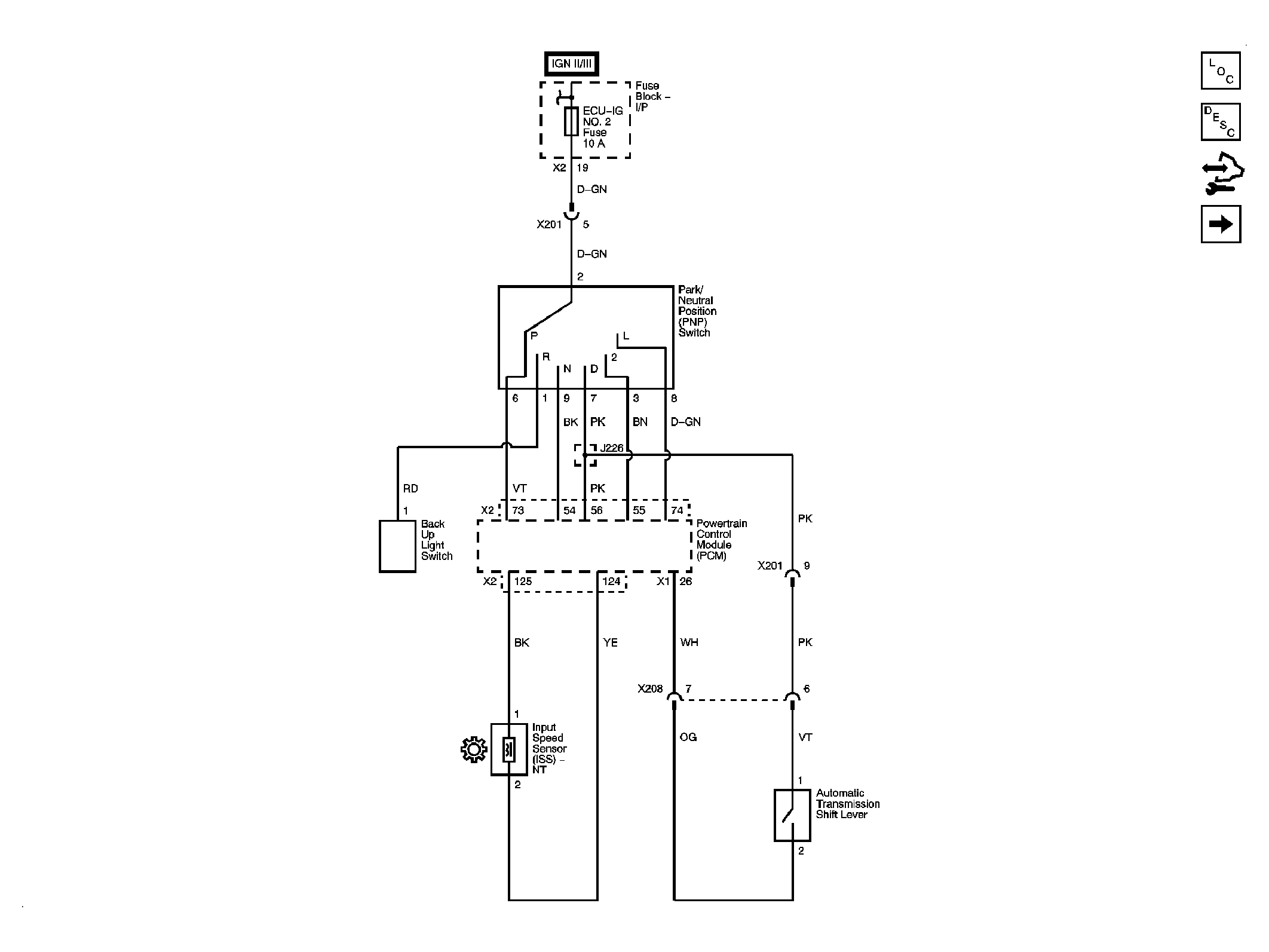 GM2036547