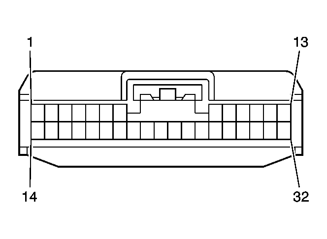 GM2037156