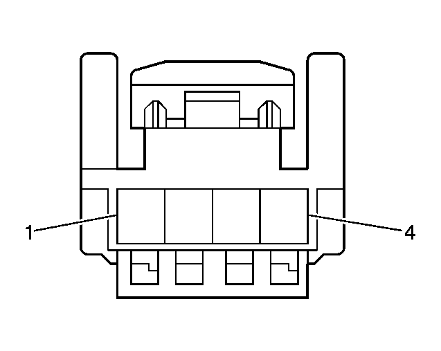 GM2037165