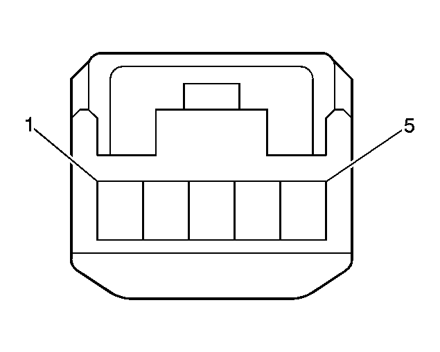 GM2037169