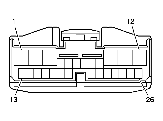 GM2037170