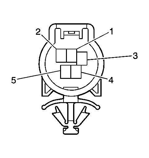 GM2037173