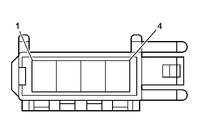 GM2037174