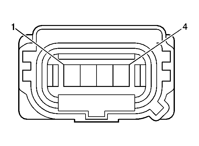 GM2037202