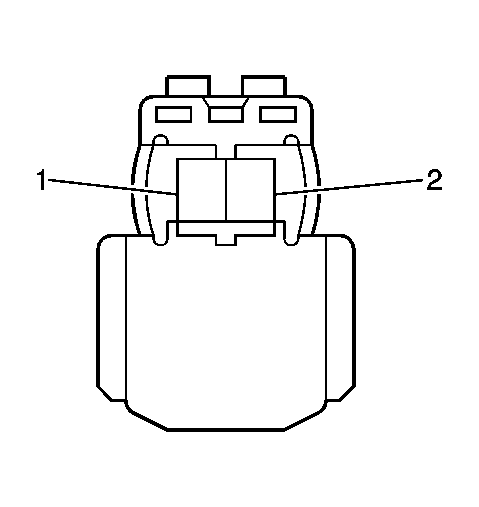 GM2037204