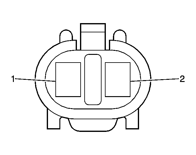 GM2037206