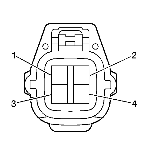 GM2037207