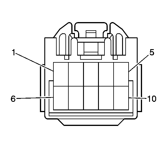 GM2037209