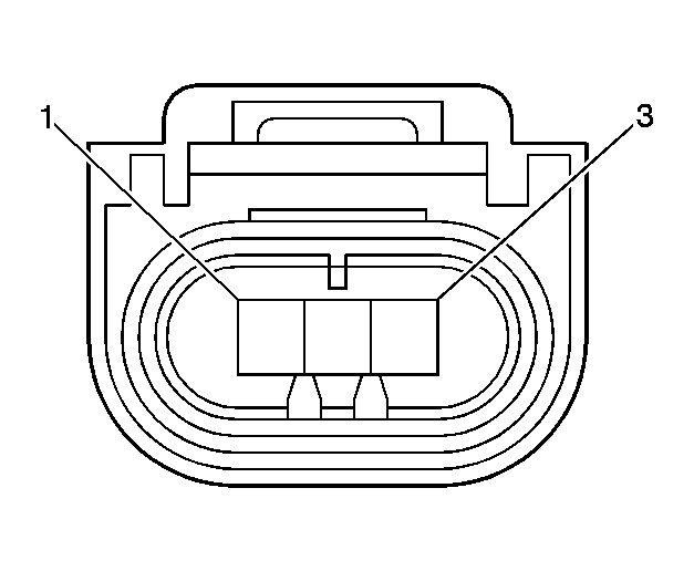 GM2037214
