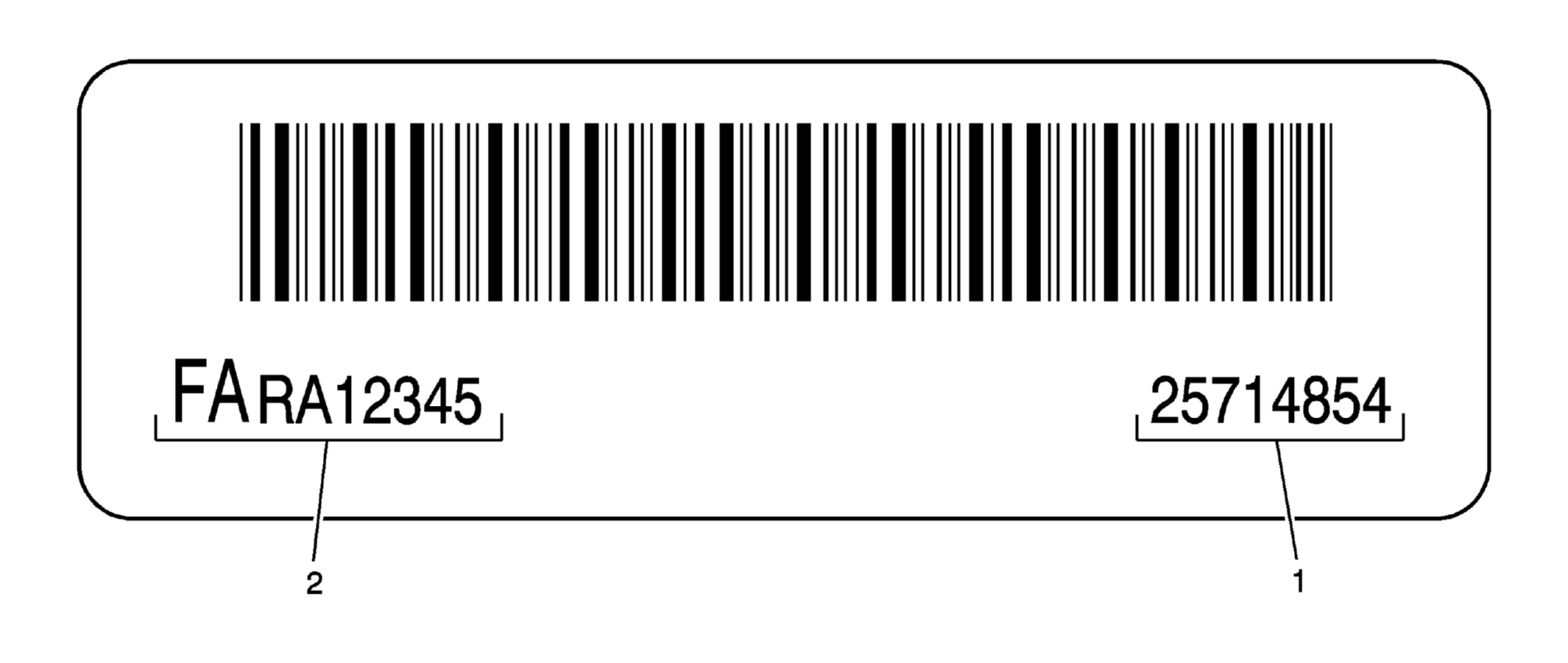 GM2037404